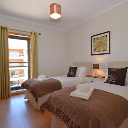 Appartement Privilege Folha De Louro *